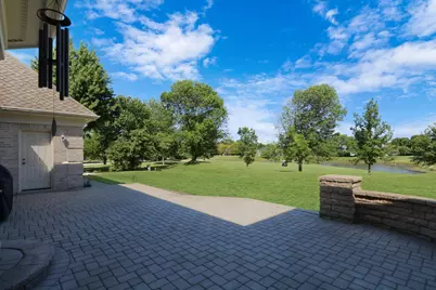 3011 Cyprus Court, Buffalo Grove, IL 60089 - Photo 5