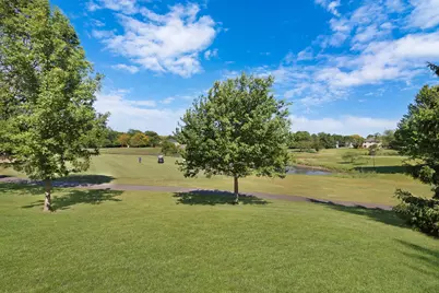 3011 Cyprus Court, Buffalo Grove, IL 60089 - Photo 75