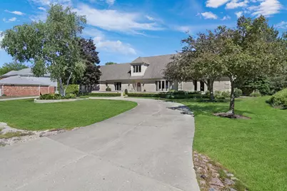 3011 Cyprus Court, Buffalo Grove, IL 60089 - Photo 69