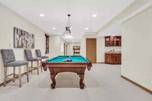 3011 Cyprus Ct, Buffalo Grove, IL 60089 - Photo 65