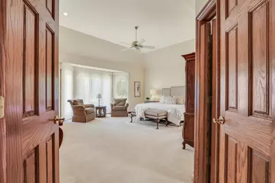 3011 Cyprus Court, Buffalo Grove, IL 60089 - Photo 37