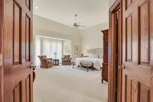 3011 Cyprus Ct, Buffalo Grove, IL 60089 - Photo 37