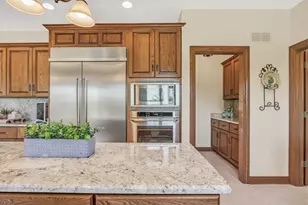 3011 Cyprus Ct, Buffalo Grove, IL 60089 - Photo 27