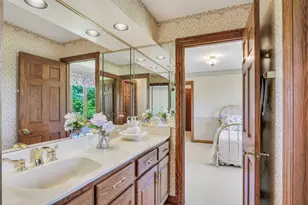 3011 Cyprus Ct, Buffalo Grove, IL 60089 - Photo 55