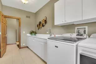 3011 Cyprus Ct, Buffalo Grove, IL 60089 - Photo 35