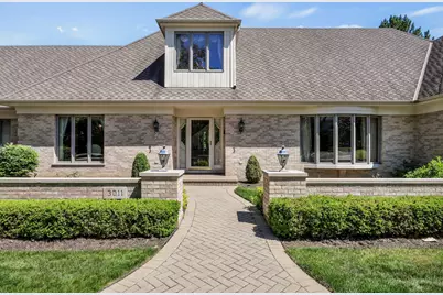 3011 Cyprus Court, Buffalo Grove, IL 60089 - Photo 3