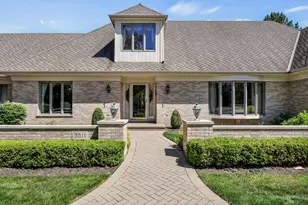 3011 Cyprus Ct, Buffalo Grove, IL 60089 - Photo 3