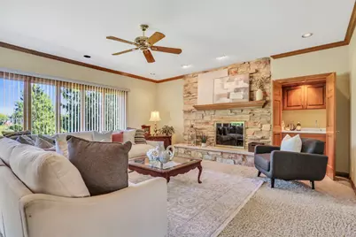 3011 Cyprus Court, Buffalo Grove, IL 60089 - Photo 17