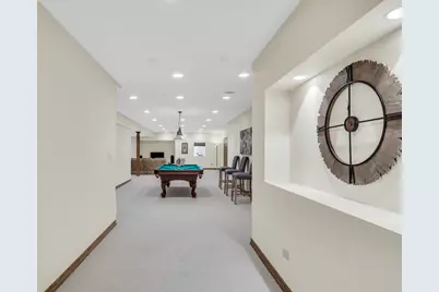 3011 Cyprus Court, Buffalo Grove, IL 60089 - Photo 57