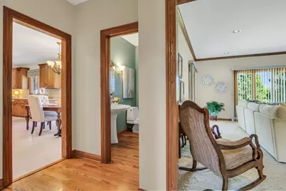 3011 Cyprus Court, Buffalo Grove, IL 60089 - Photo 21