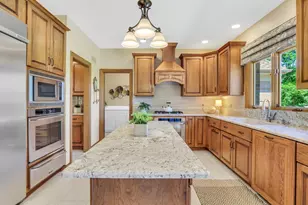 3011 Cyprus Ct, Buffalo Grove, IL 60089 - Photo 25