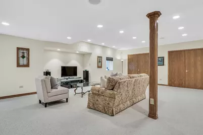3011 Cyprus Court, Buffalo Grove, IL 60089 - Photo 63