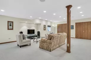 3011 Cyprus Ct, Buffalo Grove, IL 60089 - Photo 63