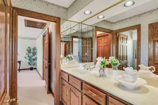 3011 Cyprus Ct, Buffalo Grove, IL 60089 - Photo 51