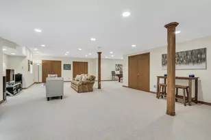 3011 Cyprus Ct, Buffalo Grove, IL 60089 - Photo 61