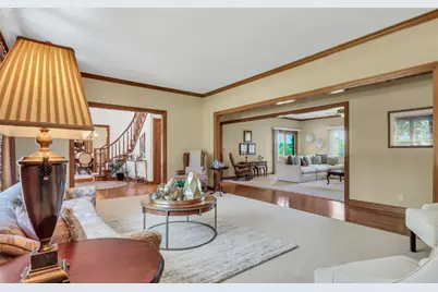 3011 Cyprus Court, Buffalo Grove, IL 60089 - Photo 15
