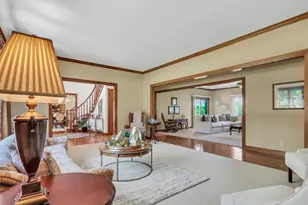 3011 Cyprus Ct, Buffalo Grove, IL 60089 - Photo 15