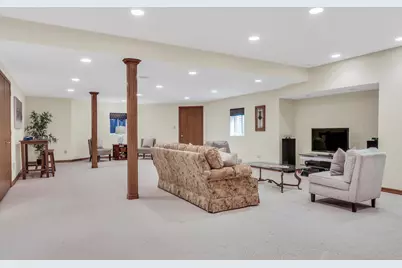 3011 Cyprus Court, Buffalo Grove, IL 60089 - Photo 59