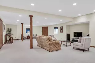 3011 Cyprus Ct, Buffalo Grove, IL 60089 - Photo 59