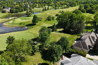 3011 Cyprus Court, Buffalo Grove, IL 60089 - Photo 79
