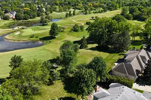 3011 Cyprus Ct, Buffalo Grove, IL 60089 - Photo 79