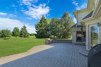 3011 Cyprus Court, Buffalo Grove, IL 60089 - Photo 71