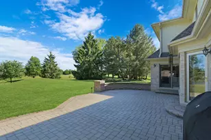 3011 Cyprus Ct, Buffalo Grove, IL 60089 - Photo 71