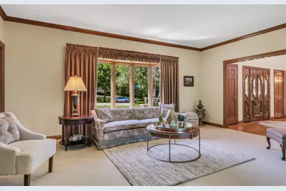 3011 Cyprus Court, Buffalo Grove, IL 60089 - Photo 11