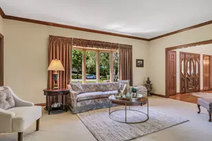3011 Cyprus Ct, Buffalo Grove, IL 60089 - Photo 11