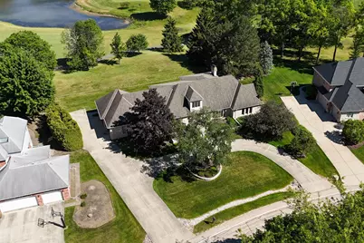 3011 Cyprus Court, Buffalo Grove, IL 60089 - Photo 77
