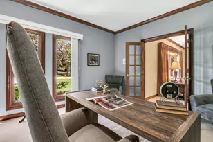 3011 Cyprus Ct, Buffalo Grove, IL 60089 - Photo 13