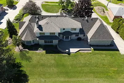 3011 Cyprus Court, Buffalo Grove, IL 60089 - Photo 83