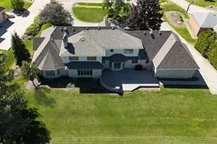 3011 Cyprus Ct, Buffalo Grove, IL 60089 - Photo 83