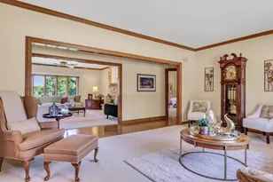 3011 Cyprus Ct, Buffalo Grove, IL 60089 - Photo 9
