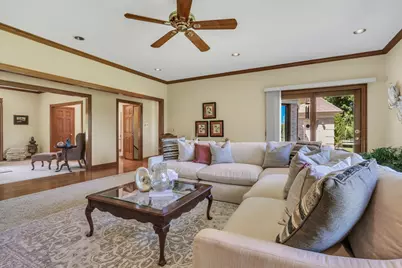 3011 Cyprus Court, Buffalo Grove, IL 60089 - Photo 19