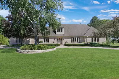 3011 Cyprus Court, Buffalo Grove, IL 60089 - Photo 1
