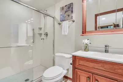 3011 Cyprus Court, Buffalo Grove, IL 60089 - Photo 67