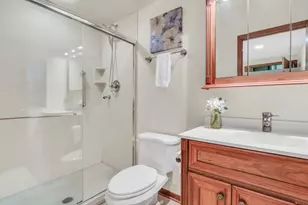 3011 Cyprus Ct, Buffalo Grove, IL 60089 - Photo 67