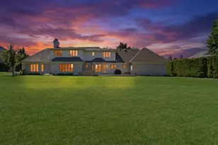 3011 Cyprus Ct, Buffalo Grove, IL 60089 - Photo 73