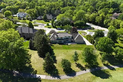3011 Cyprus Court, Buffalo Grove, IL 60089 - Photo 81