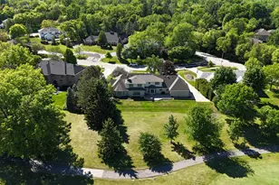 3011 Cyprus Ct, Buffalo Grove, IL 60089 - Photo 81