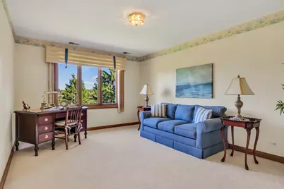 3011 Cyprus Court, Buffalo Grove, IL 60089 - Photo 53