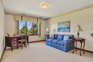 3011 Cyprus Ct, Buffalo Grove, IL 60089 - Photo 53