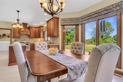 3011 Cyprus Court, Buffalo Grove, IL 60089 - Photo 23