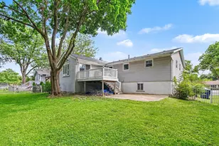 1714 Kingston Ln, Schaumburg, IL 60193 - Photo 23