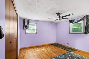 1714 Kingston Ln, Schaumburg, IL 60193 - Photo 19