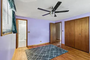 1714 Kingston Ln, Schaumburg, IL 60193 - Photo 13