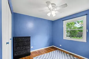 1714 Kingston Ln, Schaumburg, IL 60193 - Photo 17