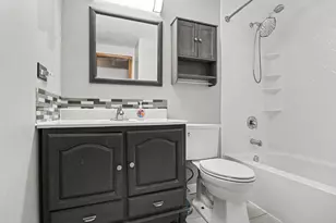 1714 Kingston Ln, Schaumburg, IL 60193 - Photo 21
