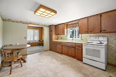 105 N Sixth Street, Ashkum, IL 60911 - Photo 5